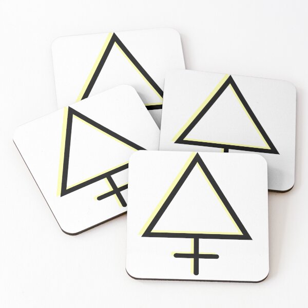 Item preview, Yellow Alchemy designed and sold by kclarkson.