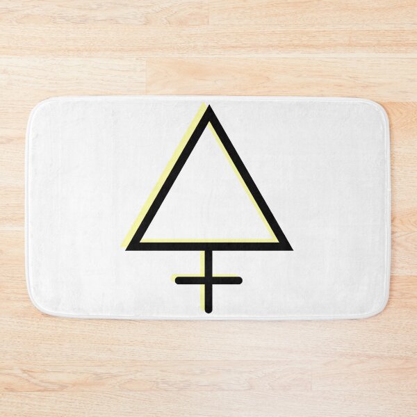 Item preview, Yellow Alchemy designed and sold by kclarkson.