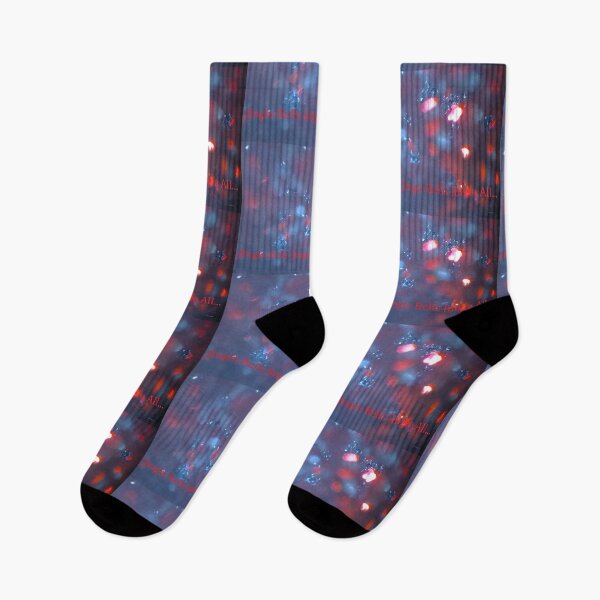 Item preview, 'cascabeles' designed and sold by JPOempathy.