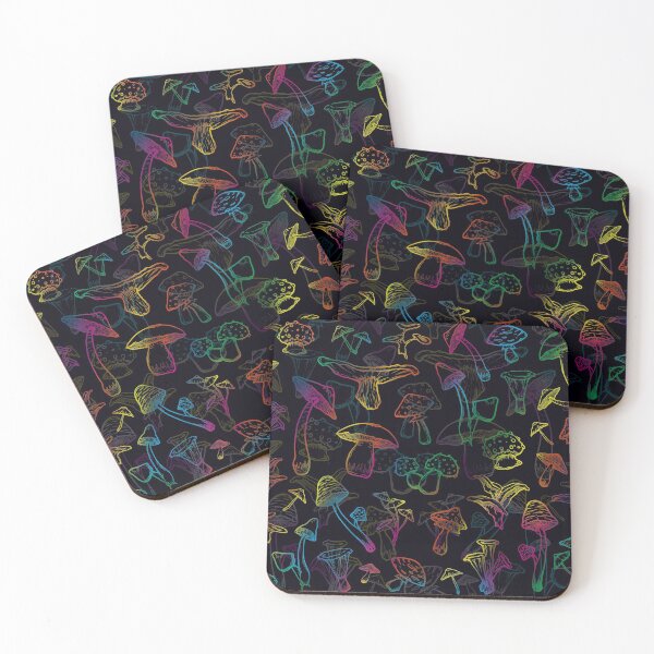 Item preview, Good trip designed and sold by SoulArtLove.