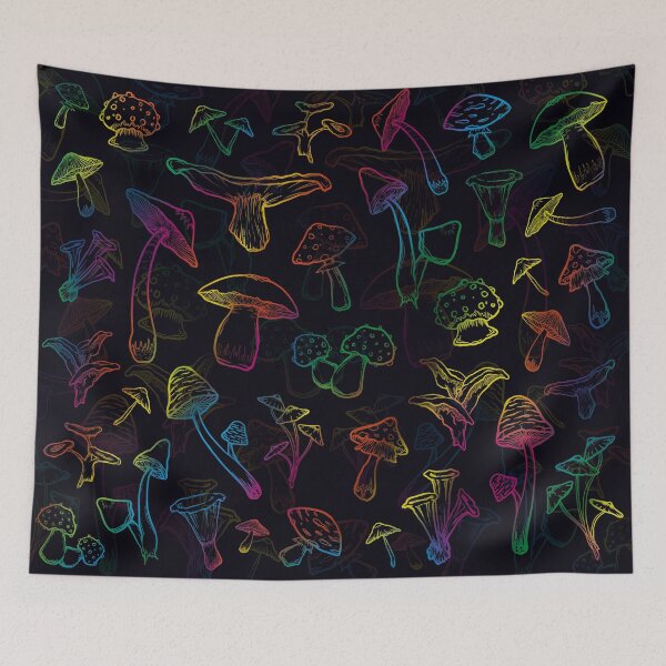 Item preview, Good trip designed and sold by SoulArtLove.