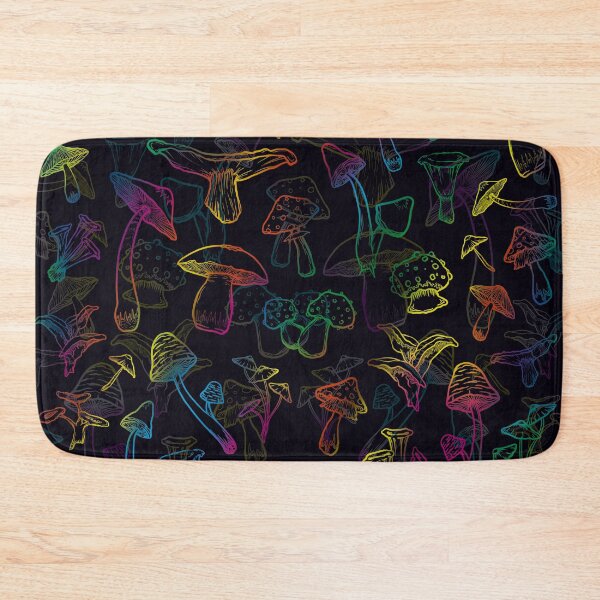 Item preview, Good trip designed and sold by SoulArtLove.