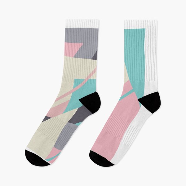 Item preview, Delicious retro geometric designed and sold by Bicone.