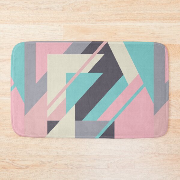 Item preview, Delicious retro geometric designed and sold by Bicone.