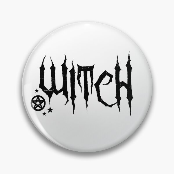 Item preview, Witch designed and sold by imphavok.