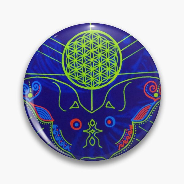 Item preview, Self Love designed and sold by Shanae Sepulveda.