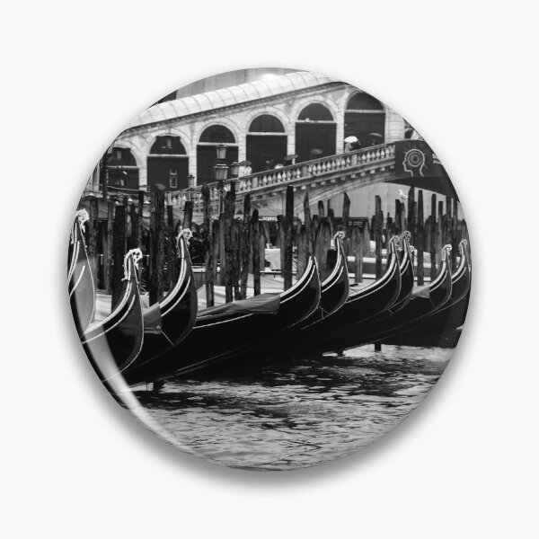 Item preview, Beautiful Venezia- Rialto designed and sold by RufderFreiheit.
