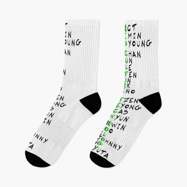 Item preview, NEO CULTURE TECHNOLOGY 2018 designed and sold by Waradous.