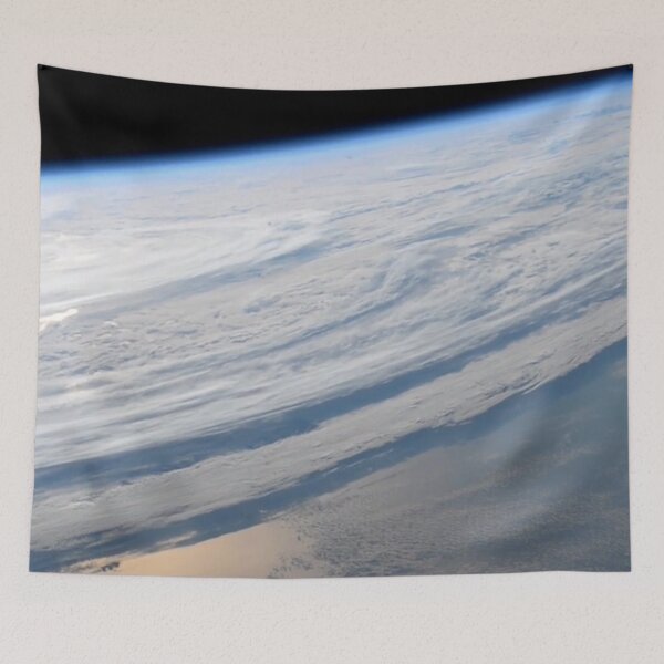 Item preview, Earth View - 1 designed and sold by AliciaVN.