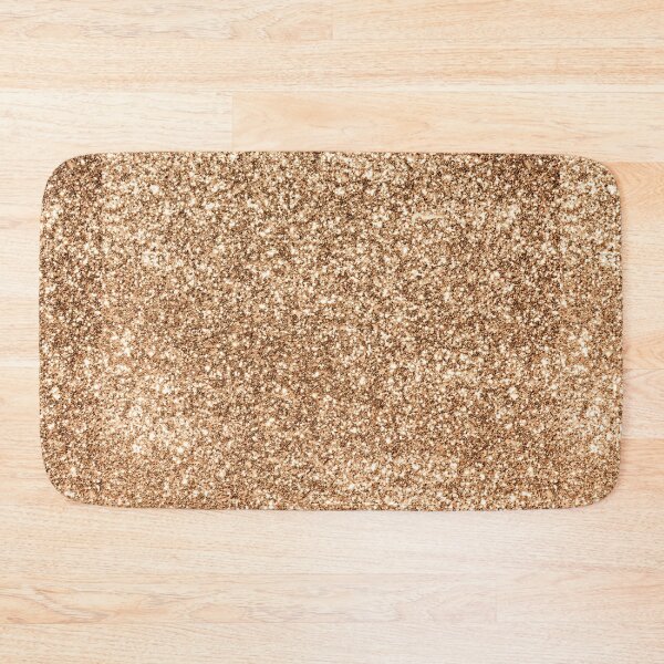 Item preview, Sparkly Gold Superstar designed and sold by newburyboutique.