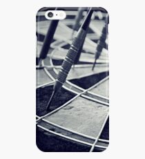 Darts, Anyone? iPhone 6s Plus Case