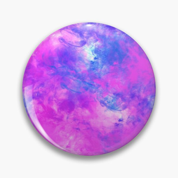 Item preview, Colorful Smoke designed and sold by jenniferdally.
