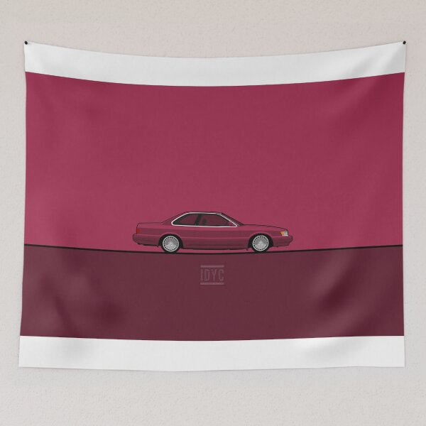 Item preview, Visit idrewyourcar.com to find hundreds of car profiles! designed and sold by idrewyourcar.