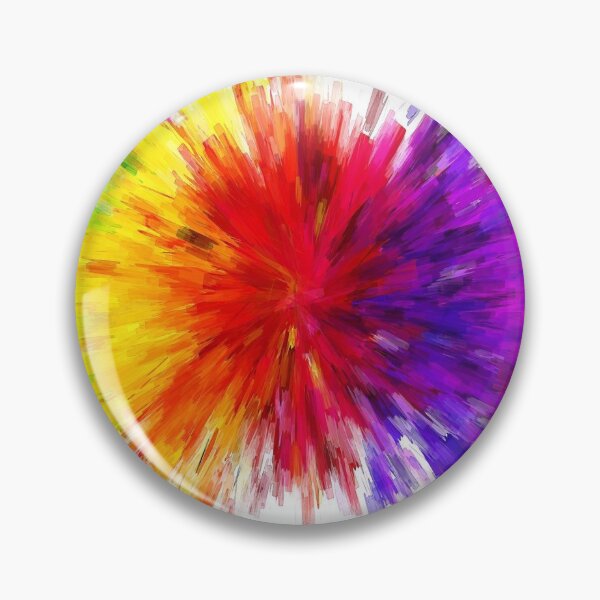 Item preview, Colourful designed and sold by Sagal Theophil  Marak.