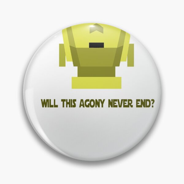 Item preview, Protocol...Who Needs Protocol? designed and sold by princeeric89.