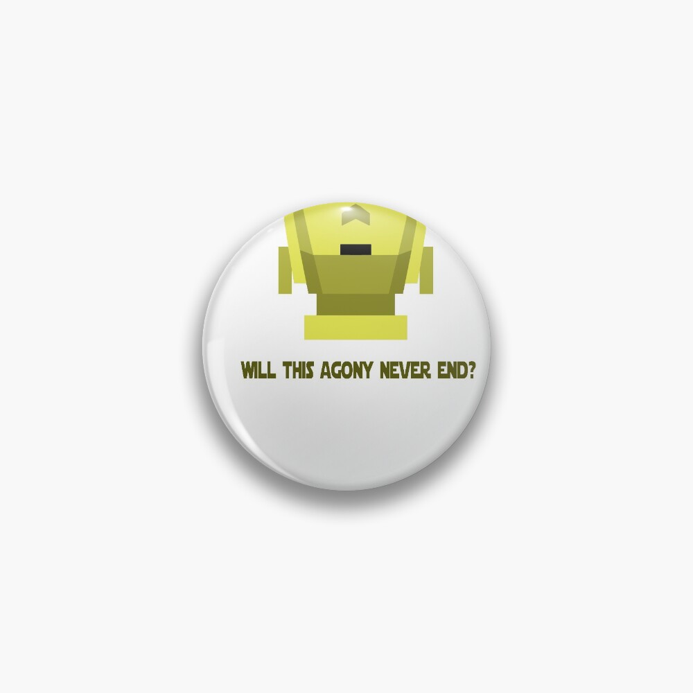 Item preview, Pin designed and sold by princeeric89.