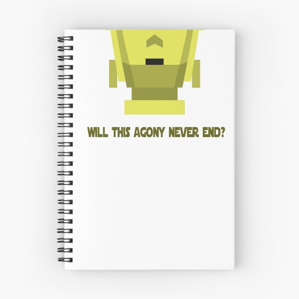 Item preview, Protocol...Who Needs Protocol? designed and sold by princeeric89.
