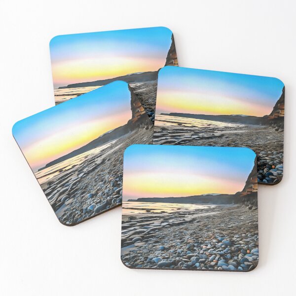 Item preview, Jurassic Coast (Painting) designed and sold by cmphotographs.