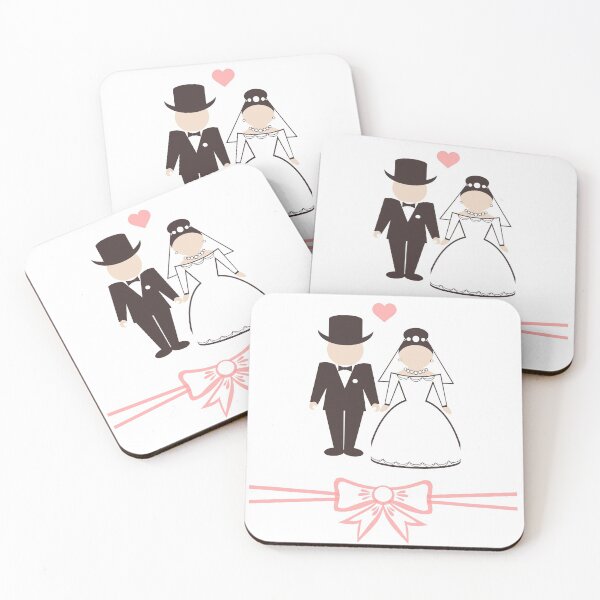 Item preview, Wedding designed and sold by olgart.