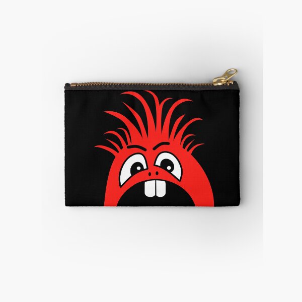 Item preview, Red Screaming Head designed and sold by Trace1234.