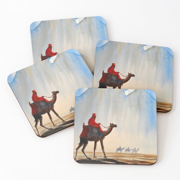 Item preview, The Sphinx At Giza Egypt designed and sold by William Holkham.