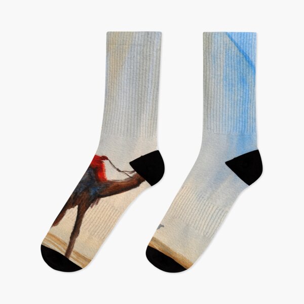 Item preview, The Sphinx At Giza Egypt designed and sold by William Holkham.