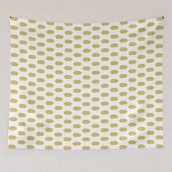 Item preview, helluva biomedical engineer vsco retro gatech designed and sold by Megha Desai.