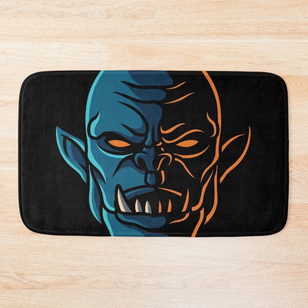 Item preview, Bad Troll designed and sold by tonstan.