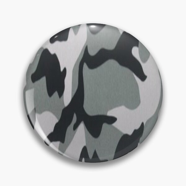 Item preview, military style designed and sold by Dadya.