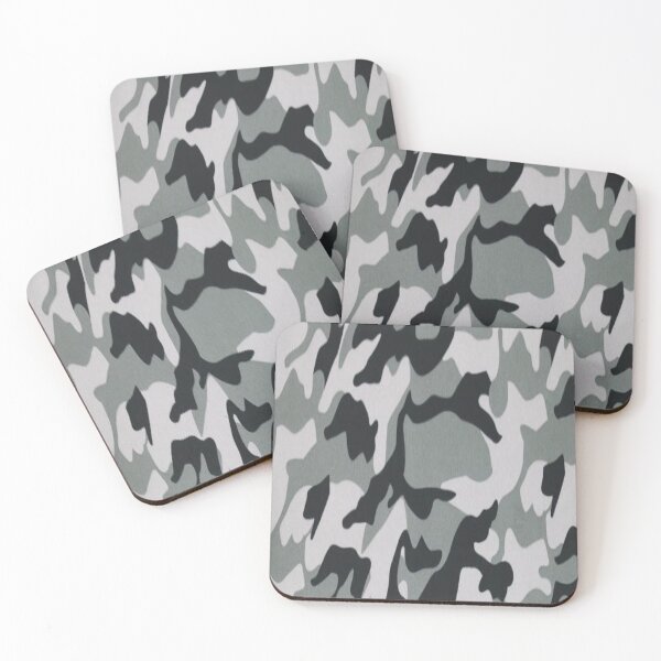 Item preview, military style designed and sold by Dadya.