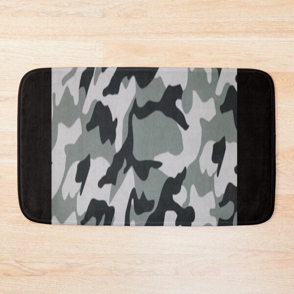 Item preview, military style designed and sold by Dadya.
