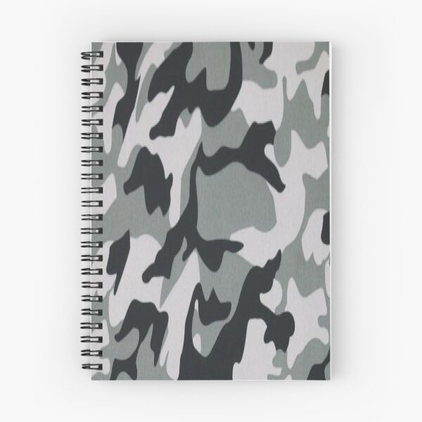 Item preview, military style designed and sold by Dadya.