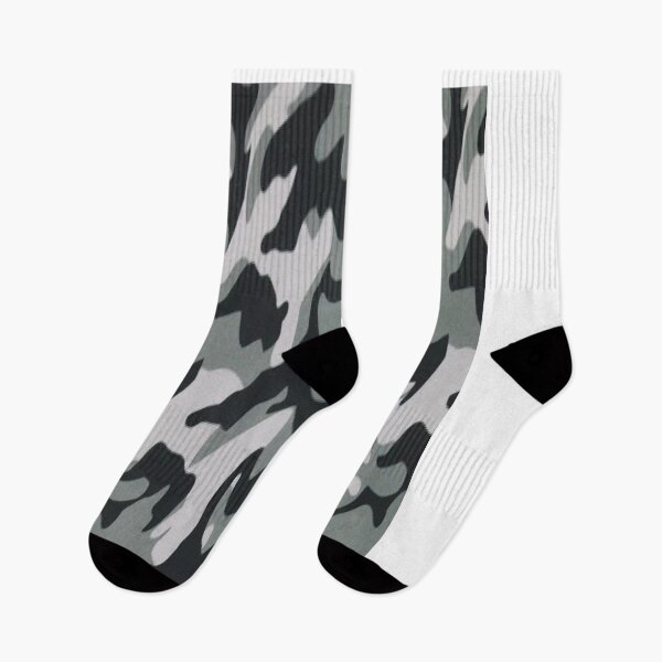 Item preview, military style designed and sold by Dadya.