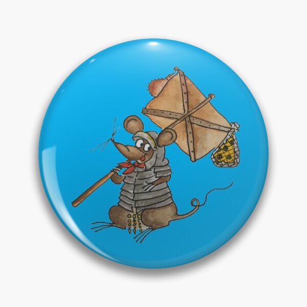 Item preview, Minimus the legionary designed and sold by Minimus and more.