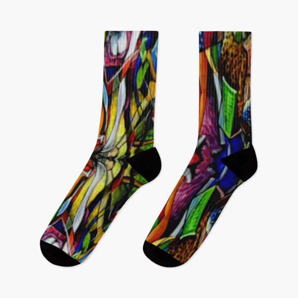 Item preview, AB-254.1 designed and sold by Infopreneur1231.