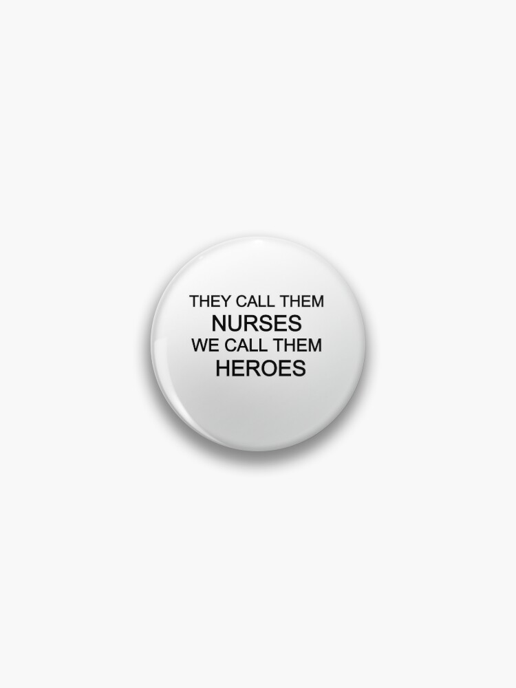 Pin on NURSES WEEK