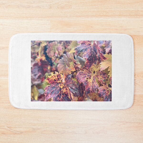 Item preview, US - California - Pleasanton - Ruby Hill Vineyard designed and sold by renprovo.