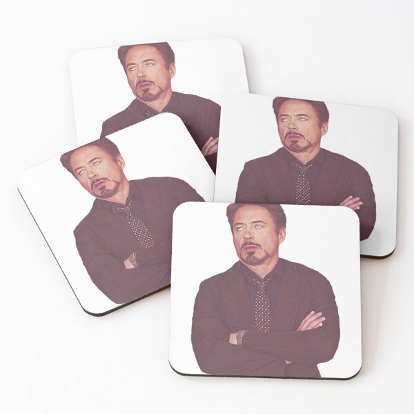 Item preview, You know who it is. designed and sold by MSK600.