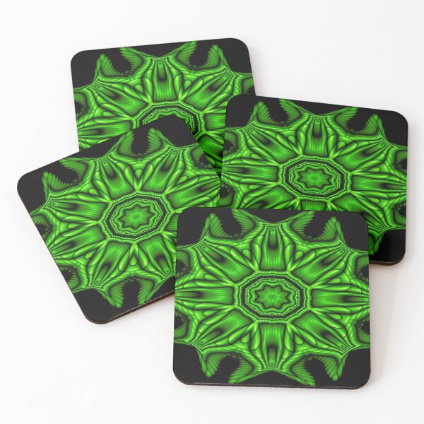 Item preview, Green Henry Yamkal designed and sold by Yampimon.