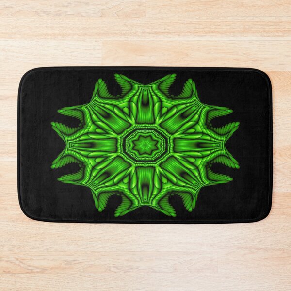 Item preview, Green Henry Yamkal designed and sold by Yampimon.