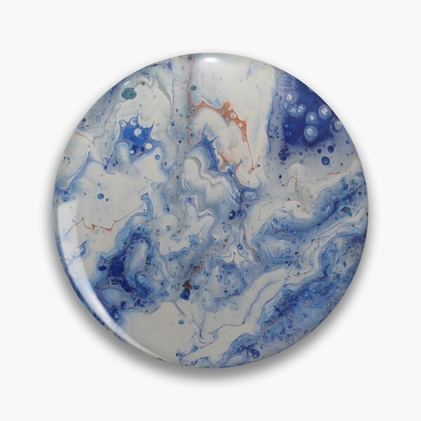Item preview, Number 62 designed and sold by IanSpicerArt.