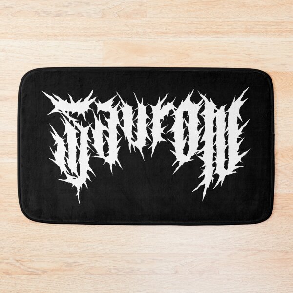 Item preview, SAVRON designed and sold by hotdesigns.