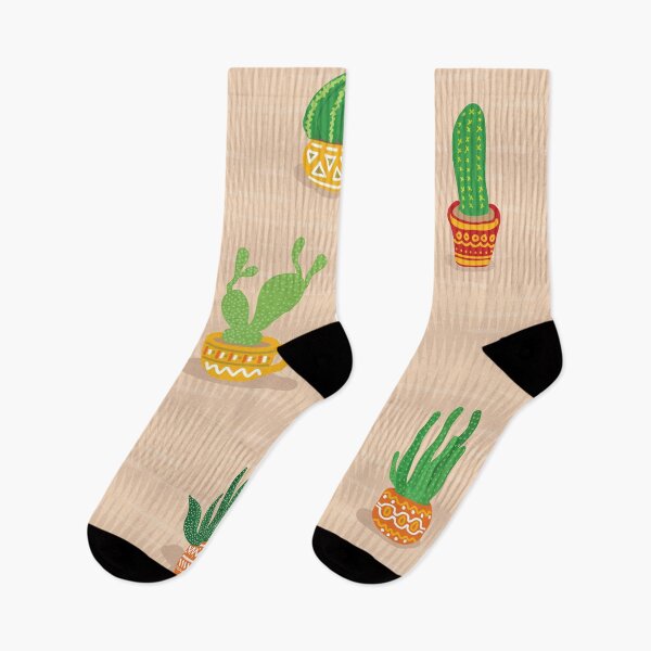 Item preview, Exotic Cactus Collection designed and sold by Bicone.