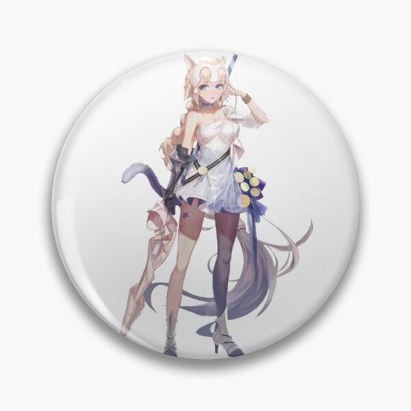 Item preview, anime, anime girl, anime warrior girl, woman-warrior designed and sold by Viktoriia Trubiichuk.