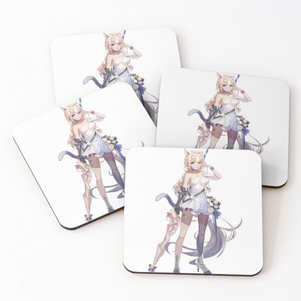 Item preview, anime, anime girl, anime warrior girl, woman-warrior designed and sold by Viktoriia Trubiichuk.