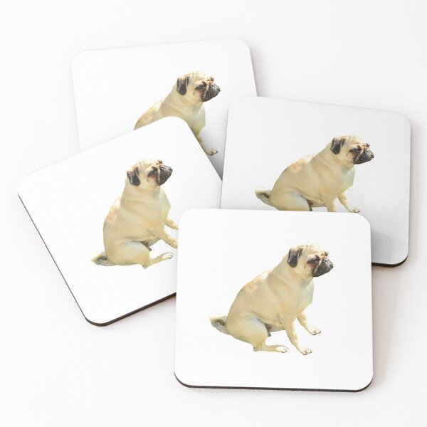 Item preview, Dog t-shirts :- Lucky are those who have a dog designed and sold by Mahe Jabeen.