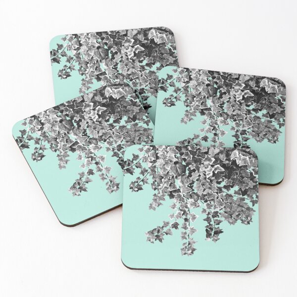 Item preview, Ivy Delight #6 #wall #decor #art designed and sold by Anita's & Bella's Art.