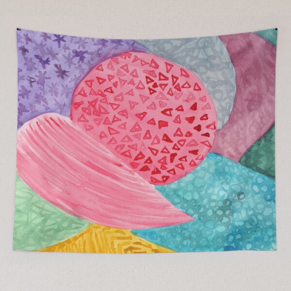 Item preview, summer designed and sold by valeagapi.