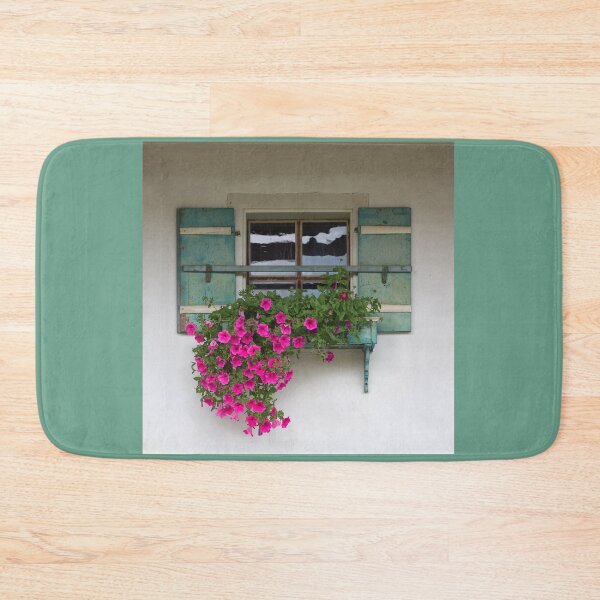 Item preview, Decorated Window designed and sold by Yair Karelic.