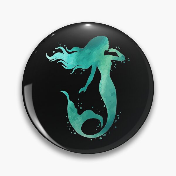 Item preview, Mermaid Sparkle designed and sold by Juliemorey.